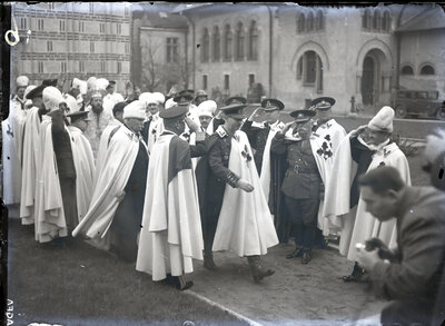 Fotografie necatalogată, cota BU-FD-01073-9-00265-0001