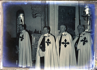 Fotografie necatalogată, cota BU-FD-01073-9-00265-0002