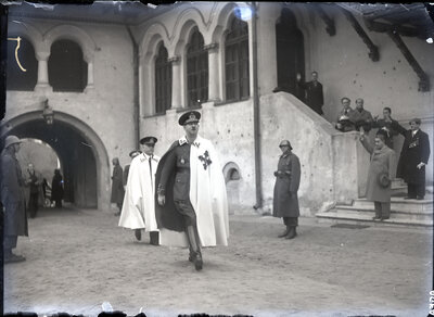 Fotografie necatalogată, cota BU-FD-01073-9-00265-0003