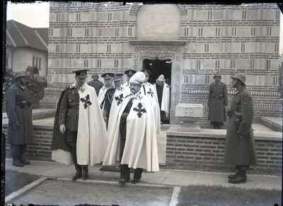 Fotografie necatalogată, cota BU-FD-01073-9-00265-0004