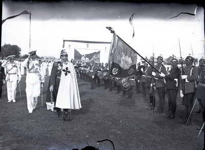 Fotografie necatalogată, cota BU-FD-01073-9-00265-0005