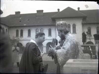 Fotografie necatalogată, cota BU-FD-01073-9-00265-0006