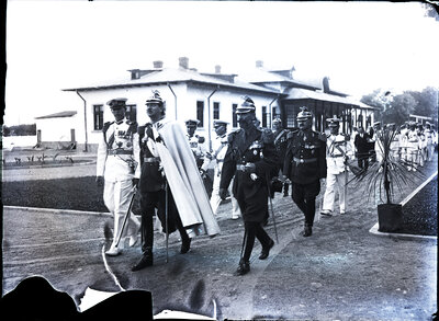 Fotografie necatalogată, cota BU-FD-01073-9-00265-0009