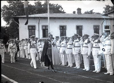 Fotografie necatalogată, cota BU-FD-01073-9-00265-0010
