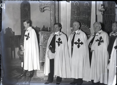 Fotografie necatalogată, cota BU-FD-01073-9-00265-0012