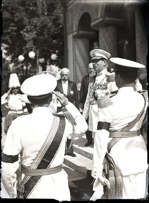 Fotografie necatalogată, cota BU-FD-01073-9-00265-0014