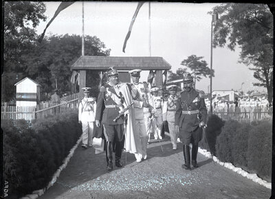 Fotografie necatalogată, cota BU-FD-01073-9-00265-0015