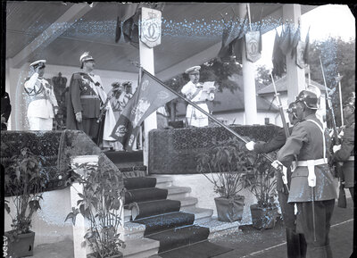 Fotografie necatalogată, cota BU-FD-01073-9-00265-0016