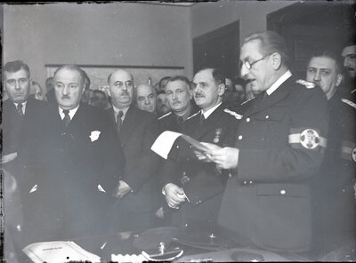 Fotografie necatalogată, cota BU-FD-01073-9-00266-0002