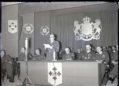 Fotografie necatalogată, cota BU-FD-01073-9-00266-0007