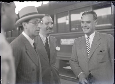 Fotografie necatalogată, cota BU-FD-01073-9-00266-0008