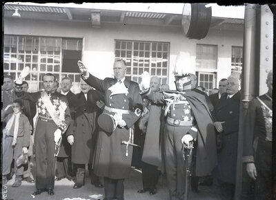 Fotografie necatalogată, cota BU-FD-01073-9-00266-0010