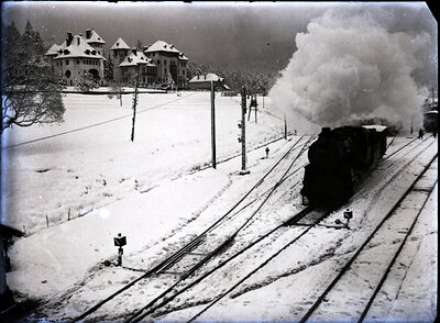 Fotografie necatalogată, cota BU-FD-01073-9-00266-0012