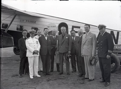 Fotografie necatalogată, cota BU-FD-01073-9-00267-0004