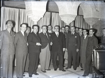 Fotografie necatalogată, cota BU-FD-01073-9-00267-0006