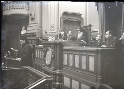 Fotografie necatalogată, cota BU-FD-01073-9-00267-0011