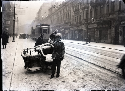 Fotografie necatalogată, cota BU-FD-01073-9-00267-0013