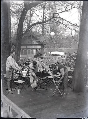 Fotografie necatalogată, cota BU-FD-01073-9-00267-0014