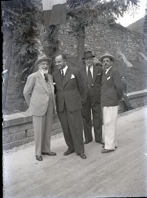 Fotografie necatalogată, cota BU-FD-01073-9-00267-0015