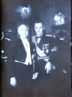 Fotografie necatalogată, cota BU-FD-01073-9-00267-0016