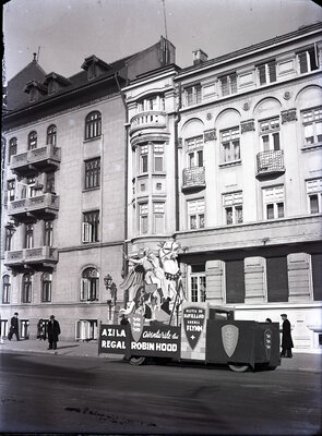 Fotografie necatalogată, cota BU-FD-01073-9-00268-0003