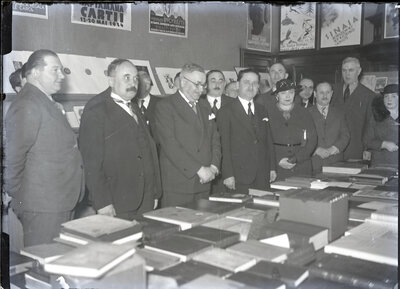 Fotografie necatalogată, cota BU-FD-01073-9-00268-0008
