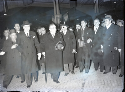 Fotografie necatalogată, cota BU-FD-01073-9-00268-0010