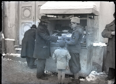 Fotografie necatalogată, cota BU-FD-01073-9-00268-0013