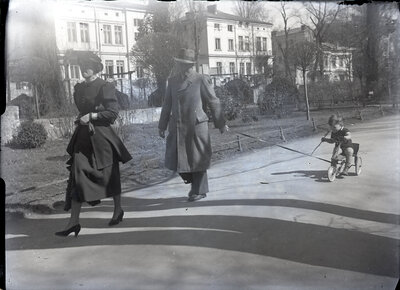 Fotografie necatalogată, cota BU-FD-01073-9-00268-0014
