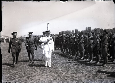 Fotografie necatalogată, cota BU-FD-01073-9-00269-0002