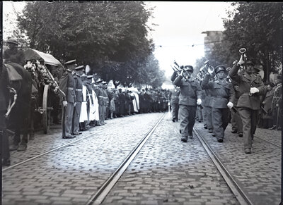 Fotografie necatalogată, cota BU-FD-01073-9-00269-0003