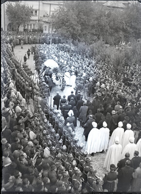 Fotografie necatalogată, cota BU-FD-01073-9-00269-0005