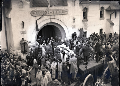 Fotografie necatalogată, cota BU-FD-01073-9-00269-0010