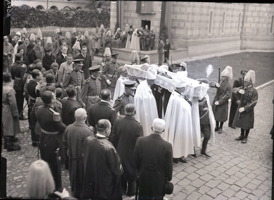Fotografie necatalogată, cota BU-FD-01073-9-00269-0011