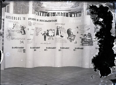 Fotografie necatalogată, cota BU-FD-01073-9-00270-0003