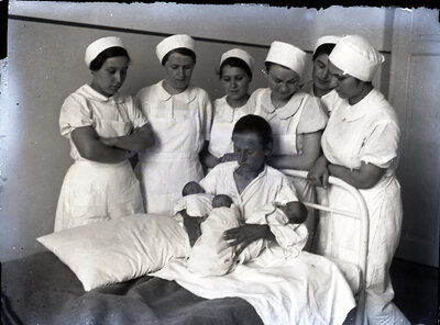 Fotografie necatalogată, cota BU-FD-01073-9-00270-0004