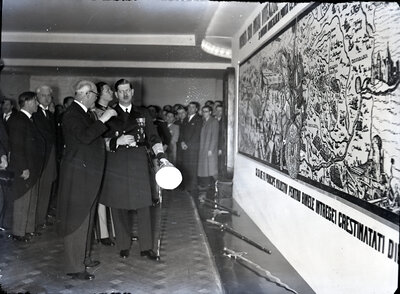 Fotografie necatalogată, cota BU-FD-01073-9-00270-0005