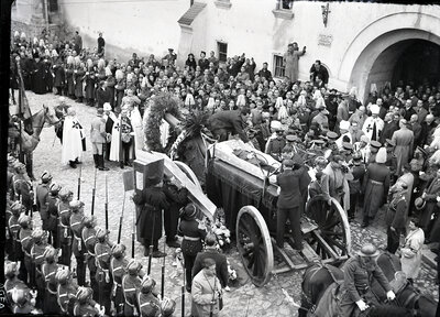 Fotografie necatalogată, cota BU-FD-01073-9-00270-0006
