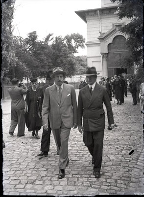 Fotografie necatalogată, cota BU-FD-01073-9-00270-0007