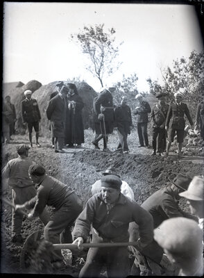 Fotografie necatalogată, cota BU-FD-01073-9-00270-0008