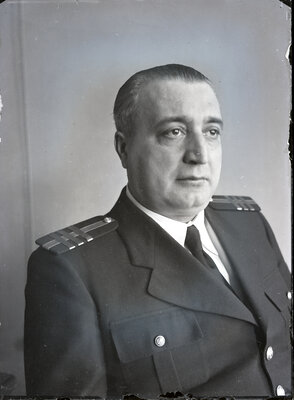 Fotografie necatalogată, cota BU-FD-01073-9-00270-0009