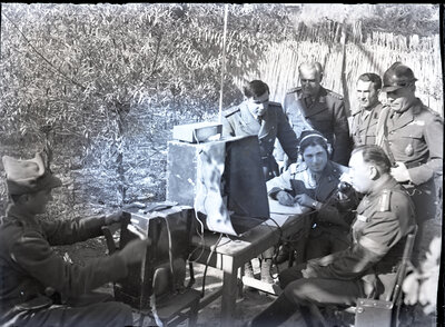 Fotografie necatalogată, cota BU-FD-01073-9-00270-0010