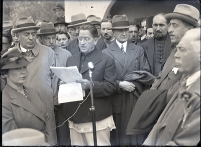 Fotografie necatalogată, cota BU-FD-01073-9-00270-0011