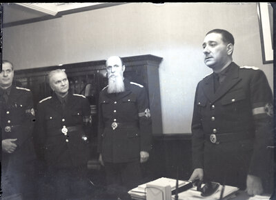 Fotografie necatalogată, cota BU-FD-01073-9-00270-0013