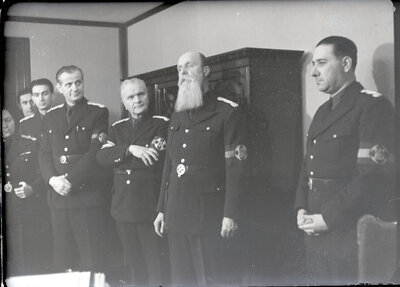 Fotografie necatalogată, cota BU-FD-01073-9-00270-0014