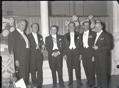 Fotografie necatalogată, cota BU-FD-01073-9-00270-0016