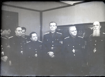 Fotografie necatalogată, cota BU-FD-01073-9-00270-0017