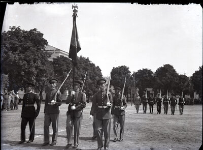 Fotografie necatalogată, cota BU-FD-01073-9-00274-0001