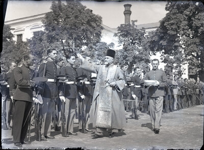Fotografie necatalogată, cota BU-FD-01073-9-00274-0002