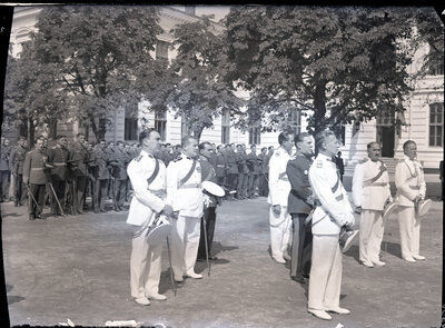 Fotografie necatalogată, cota BU-FD-01073-9-00274-0003